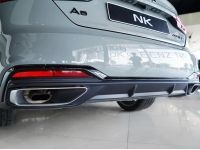 Audi A5 Coupe 40 TFSI S Line ปี 2022 ไมล์ 13,xxx Km รูปที่ 6